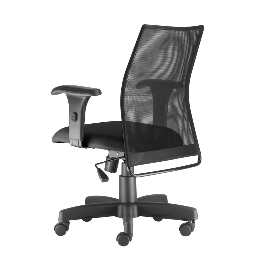 Cadeira-Liss-com-Bracos-Curvados-Assento-Courino-Base-Metalica-Preta---54652