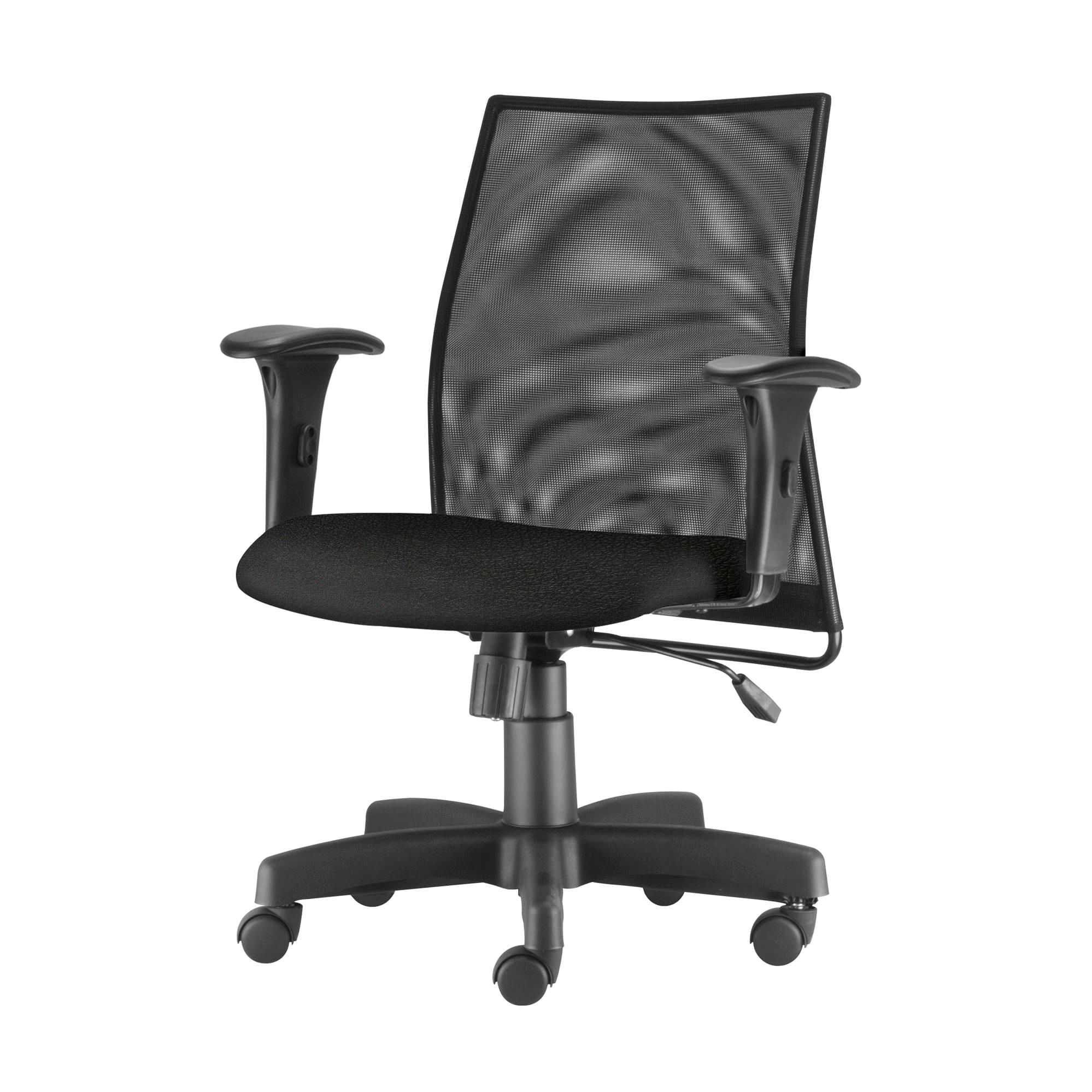 Cadeira-Liss-com-Bracos-Assento-Courino-Base-Metalica-Preta---54656
