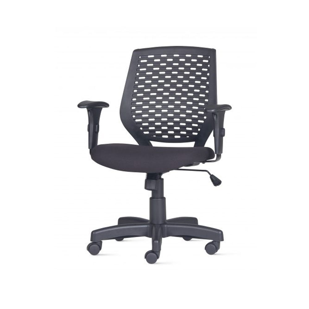 Cadeira-Liss-com-Bracos-Assento-Polipropileno-Crepe-Base-Reta-Metalica-Preta---54650-