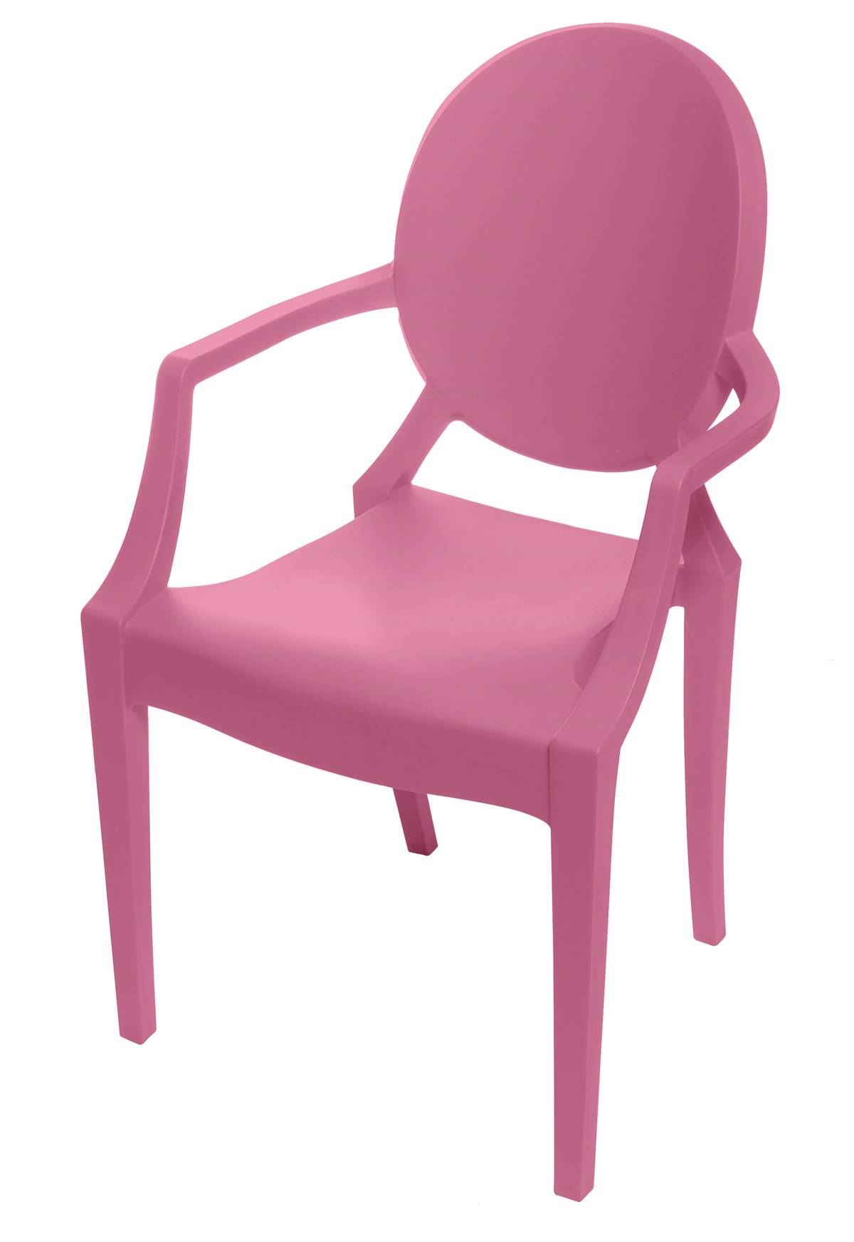 Cadeira-Louis-Ghost-INFANTIL-com-Braco-cor-Rosa---52521
