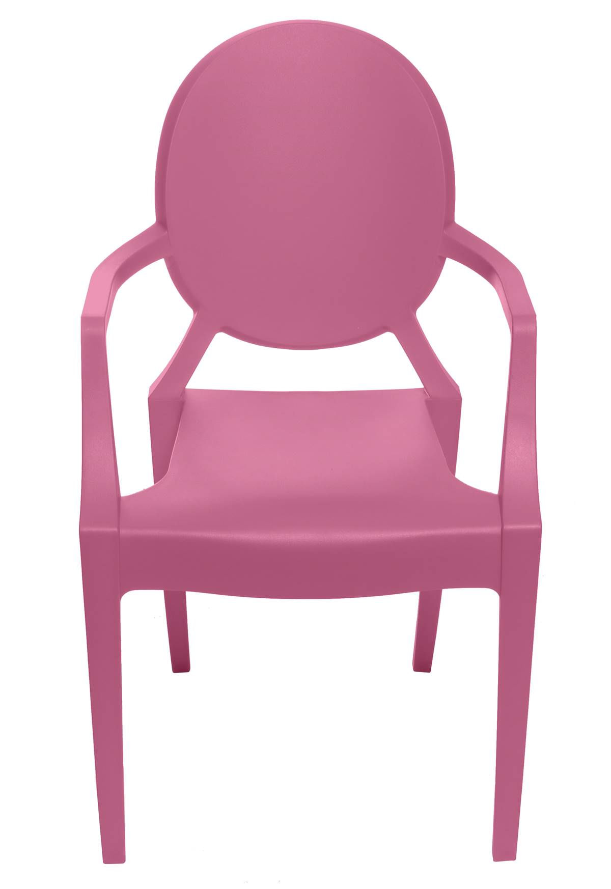 Cadeira-Louis-Ghost-INFANTIL-com-Braco-cor-Rosa---52521