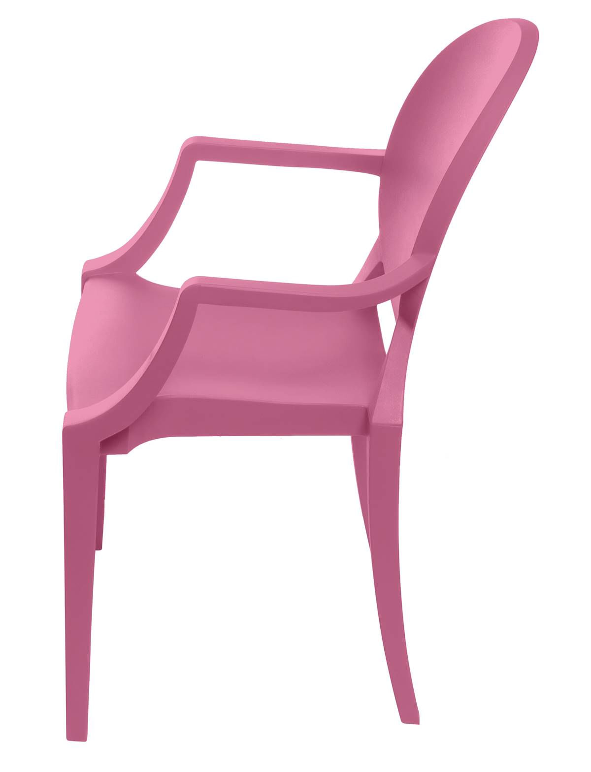 Cadeira-Louis-Ghost-INFANTIL-com-Braco-cor-Rosa---52521