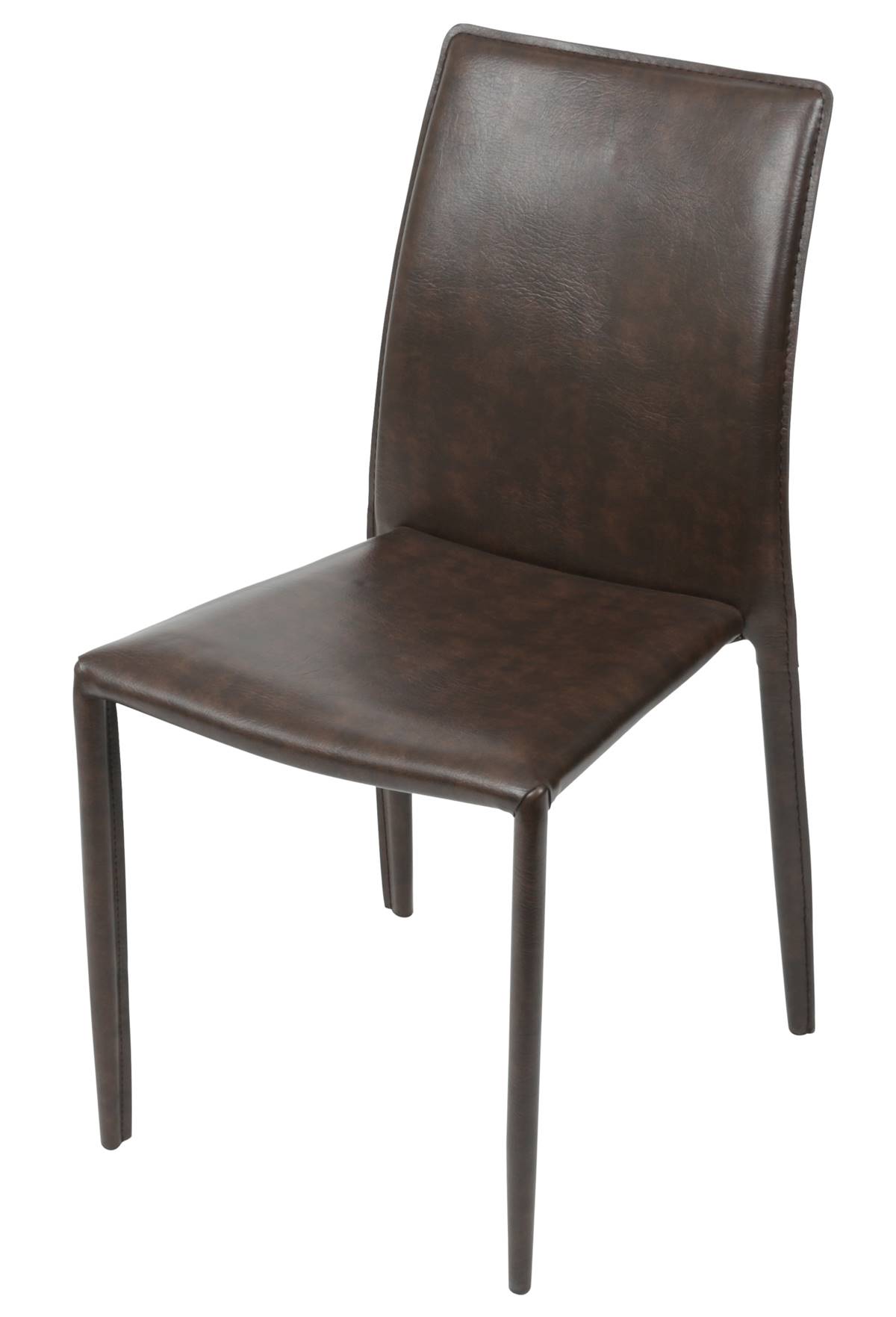 Cadeira-Bali-Estofada-Couro-Ecologico-Retro---51308