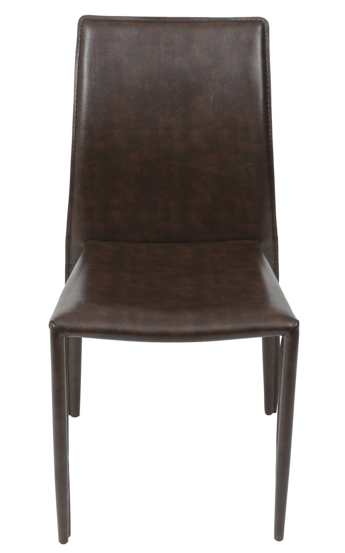 Cadeira-Bali-Estofada-Couro-Ecologico-Retro---51308