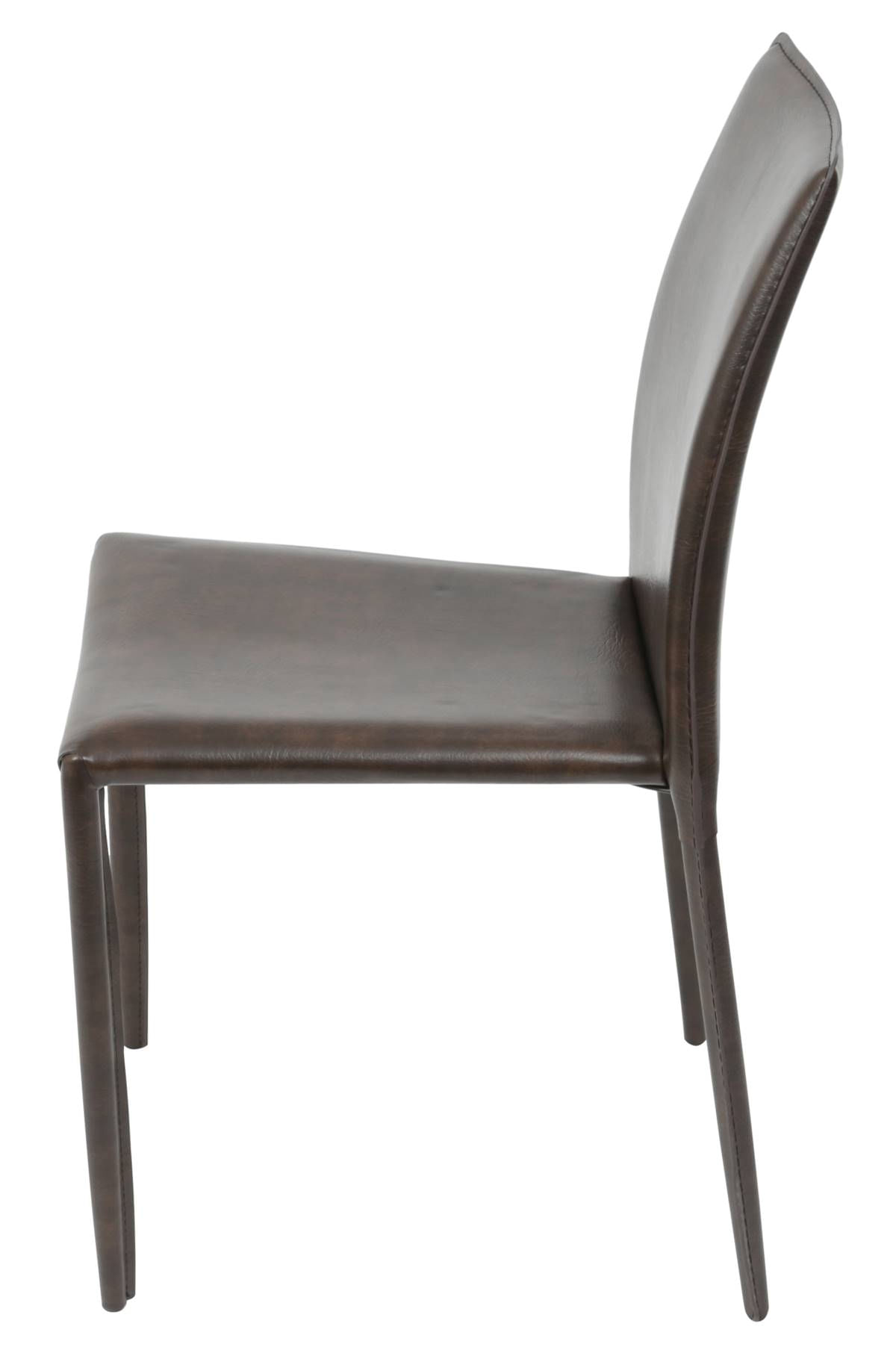 Cadeira-Bali-Estofada-Couro-Ecologico-Retro---51308