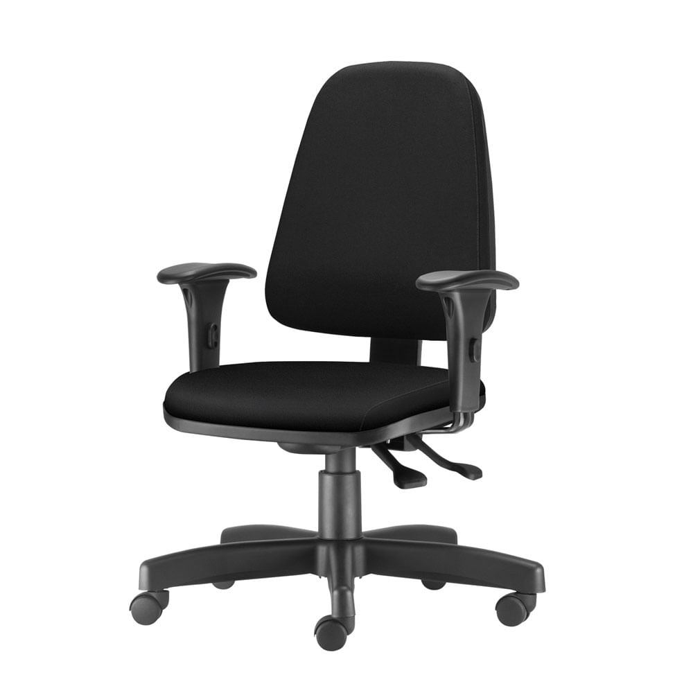Cadeira-Sky-Presidente-com-Bracos-Curvados-Assento-Courino-Base-Metalica-Preta---54802