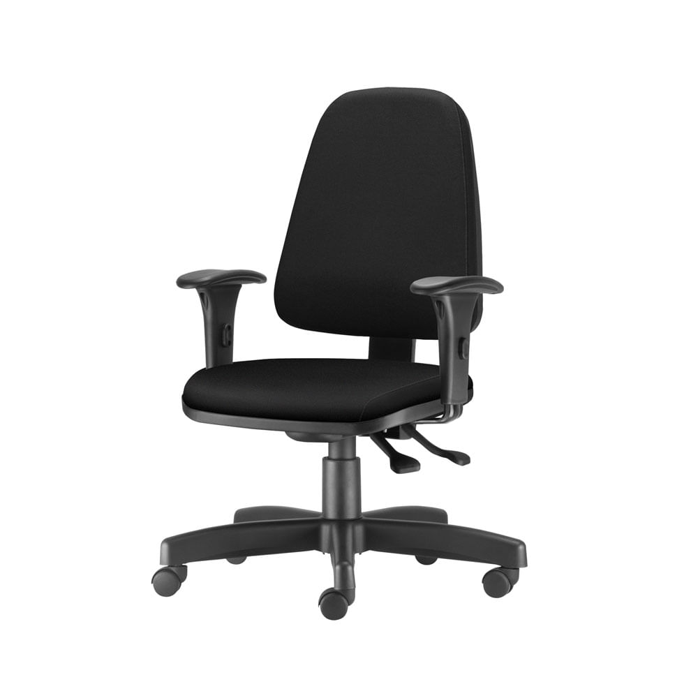 Cadeira-Sky-Presidente-com-Bracos-Assento-Courino-Preto-Base-Nylon-Arcada---54809