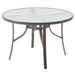 MesaJantarBotafogoVidroTemperadoBaseAmendoa107MTLARG54850