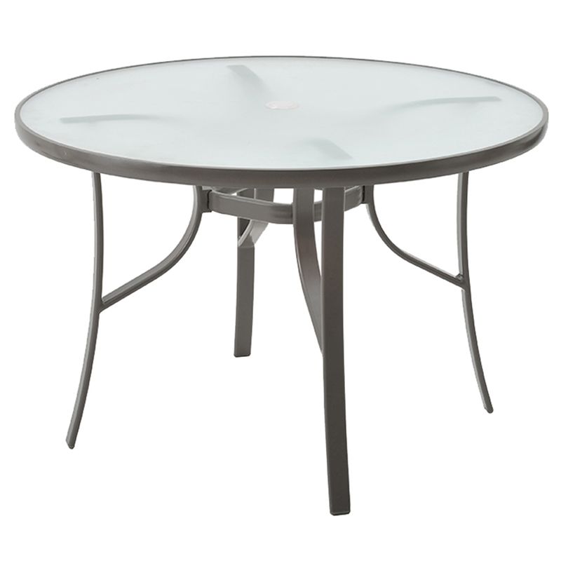 MesaJantarBotafogoVidroTemperadoBaseAmendoa107MTLARG54850