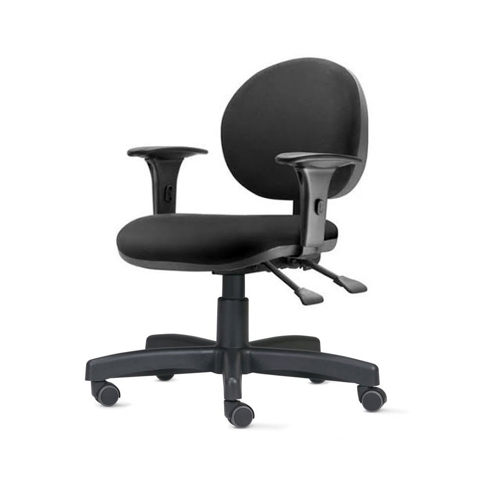 Cadeira-323-com-Bracos-Assento-Courino-Preto-Base-Metalica---54840