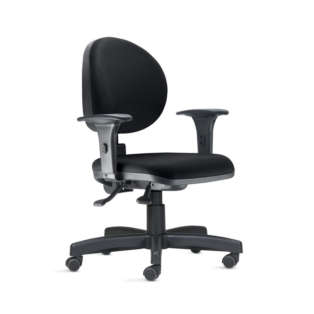 Cadeira-323-com-Bracos-Assento-Courino-Preto-Base-Metalica---54840