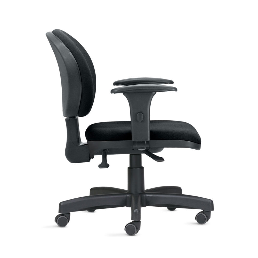 Cadeira-323-com-Bracos-Assento-Courino-Preto-Base-Metalica---54840
