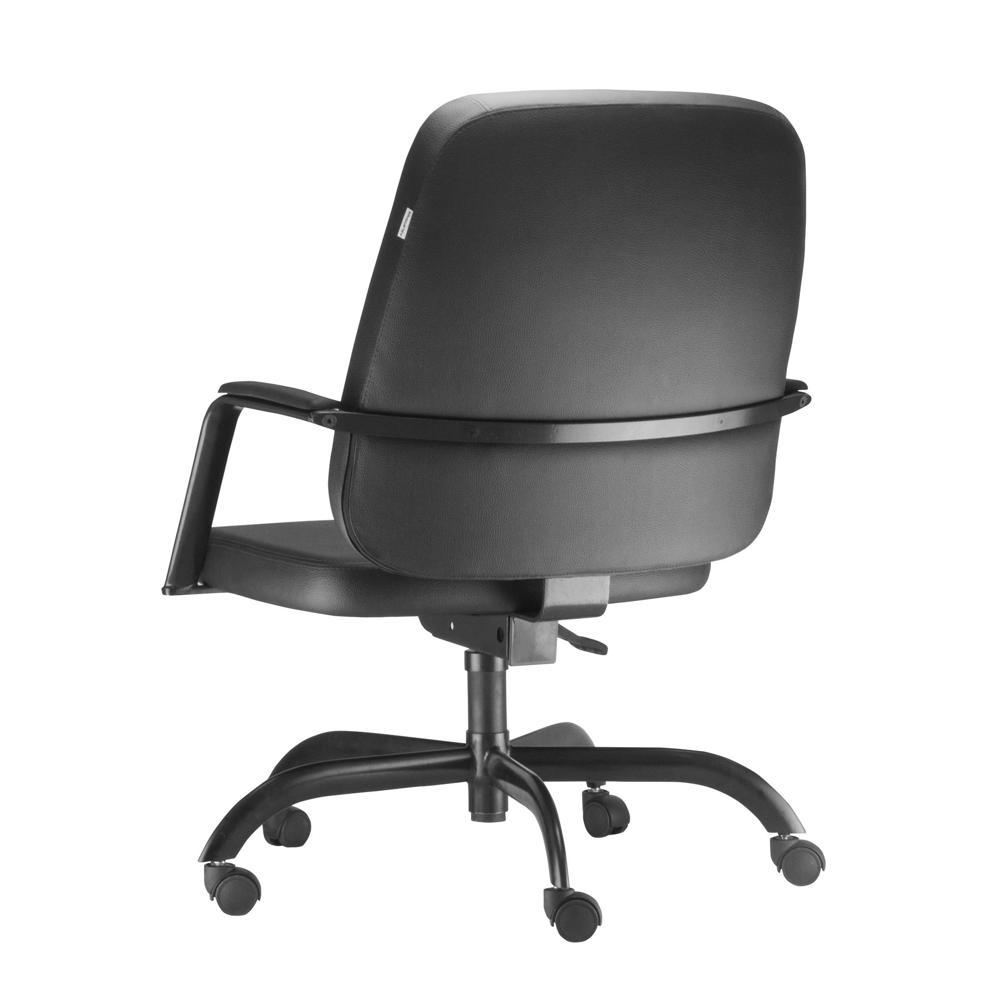 Cadeira-Maxxer-Diretor-Assento-Courino-Preto-Base-Metalica-Arcada---54851