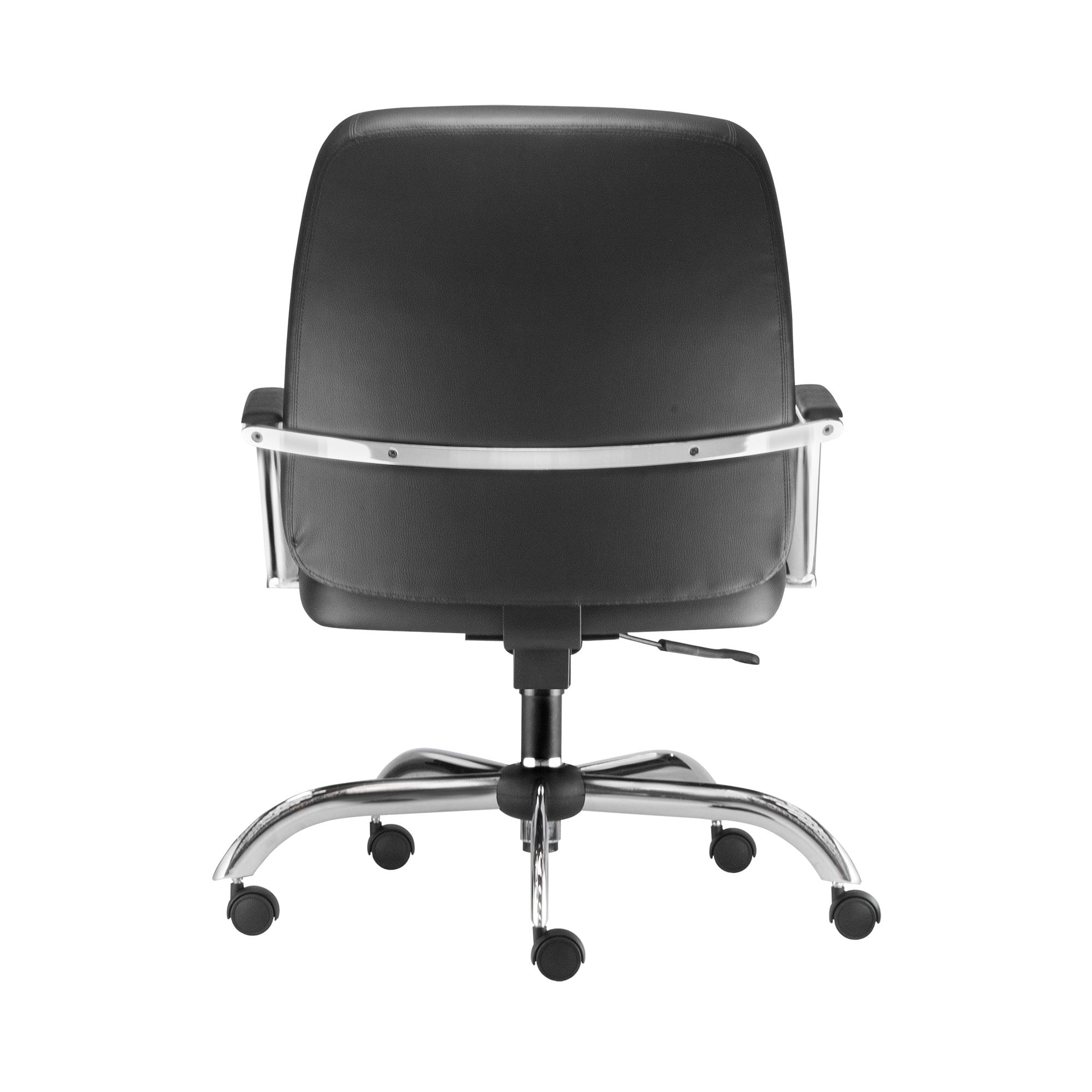 Cadeira-Maxxer-Diretor-Assento-Courino-Preto-Base-Cromada-Arcada---54852