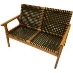 SofaTrama2LugaresCordaTrancadaPretacomEstruturaMadeiracorStainJatoba53171