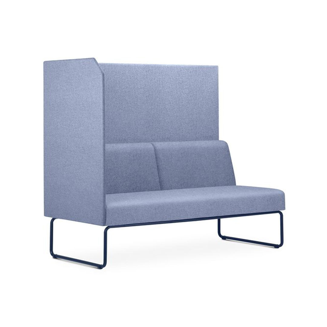 Sofa-Privativo-Pix-com-Lateral-Direita-Aberta-Assento-Mescla-Azul-Base-Aco-Preto---54981
