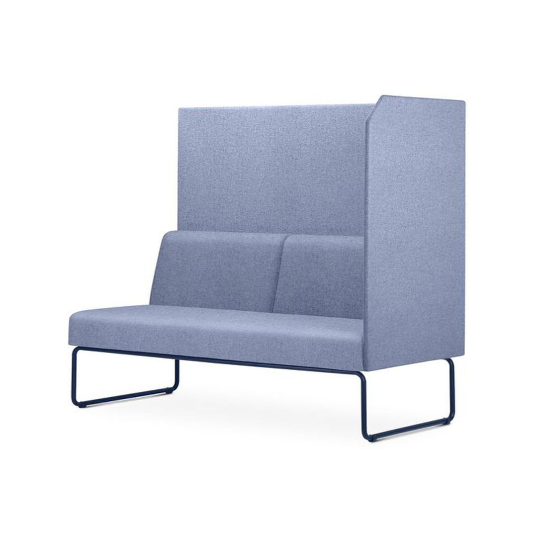 Sofa-Privativo-Pix-com-Lateral-Esquerda-Aberta-Assento-Mescla-Azul-Base-Aco-Preto---54988
