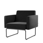 PoltronaPixAssentoCrepeBaseAcoPreta55036