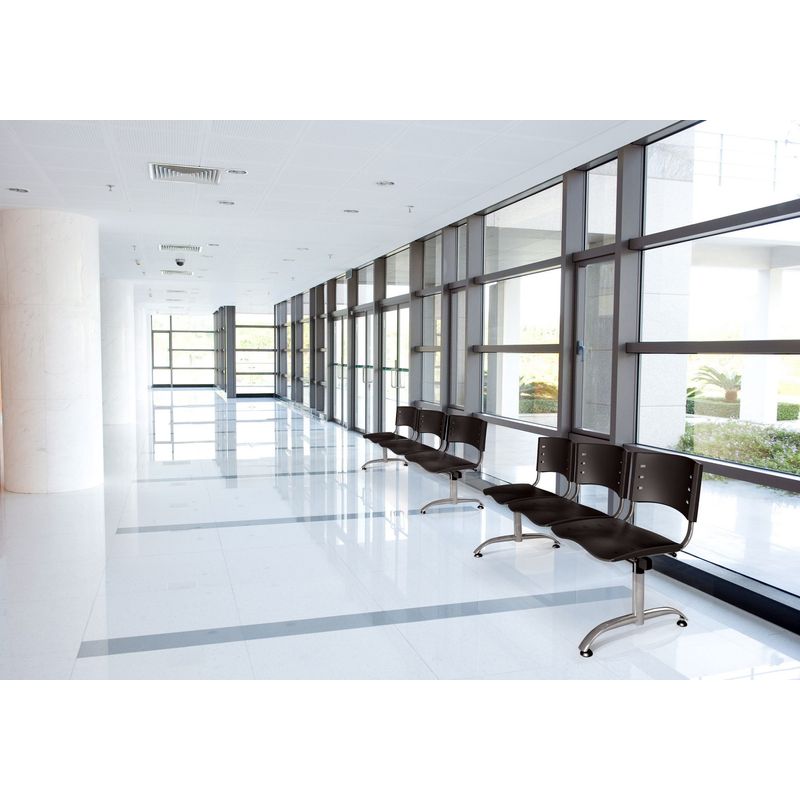 LongarinaIsocom2LugaresAssentoeBasePreta55243