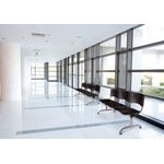 LongarinaIsocom2LugaresAssentoAzulBasePreta55244