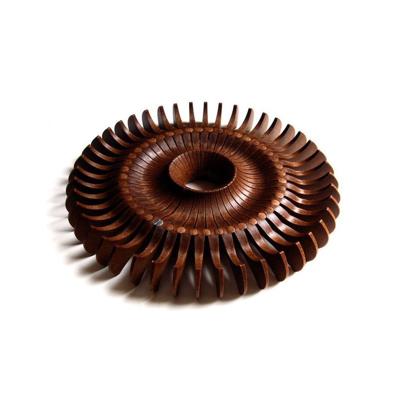 CentrodeMesaCentopeiaemFibradeCoco53106