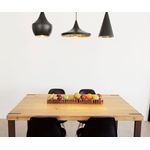 CentrodeMesaCentopeiaemFibradeCoco53106