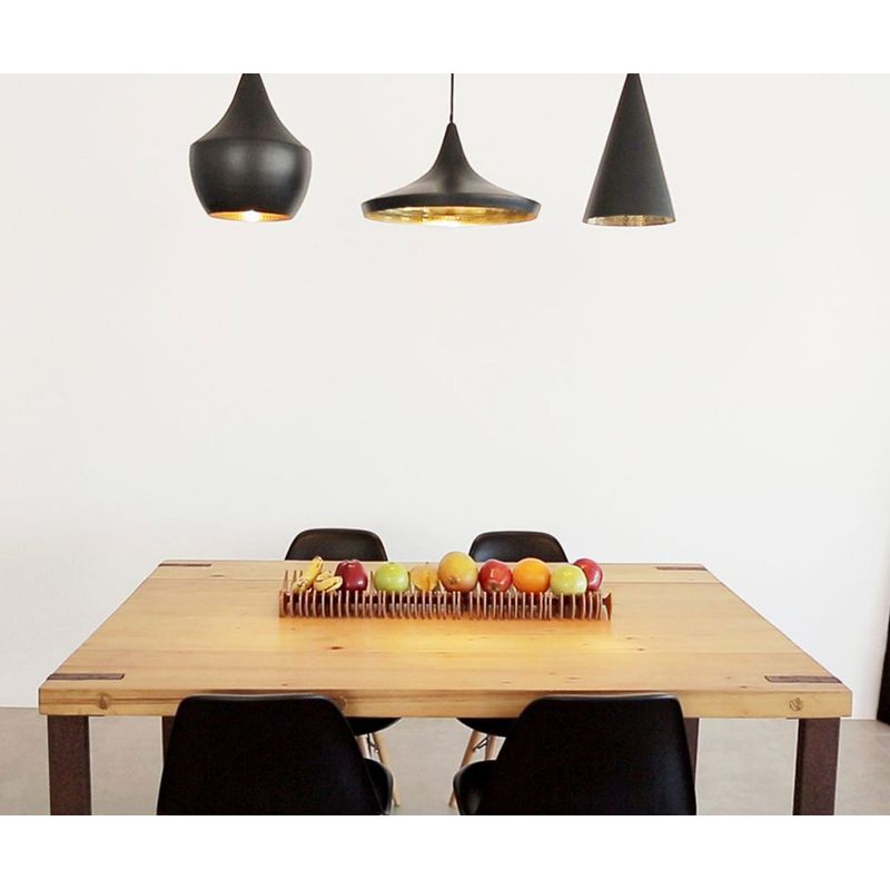 CentrodeMesaCentopeiaemFibradeCoco53106