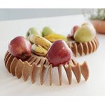 CentrodeMesaCentopeiaemFibradeCoco53106