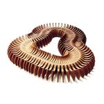 CentrodeMesaCentopeiaemFibradeCoco53106