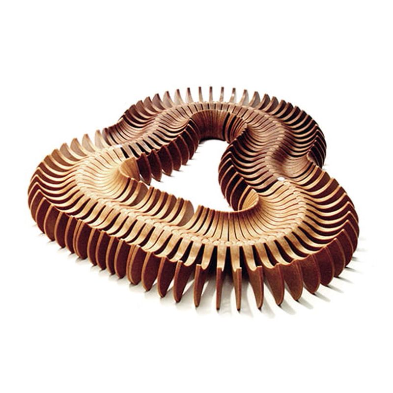 CentrodeMesaCentopeiaemFibradeCoco53106