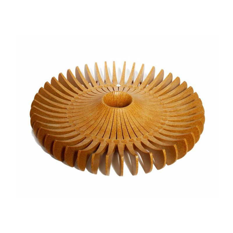 CentrodeMesaCentopeiaemFibradeMadeira53107