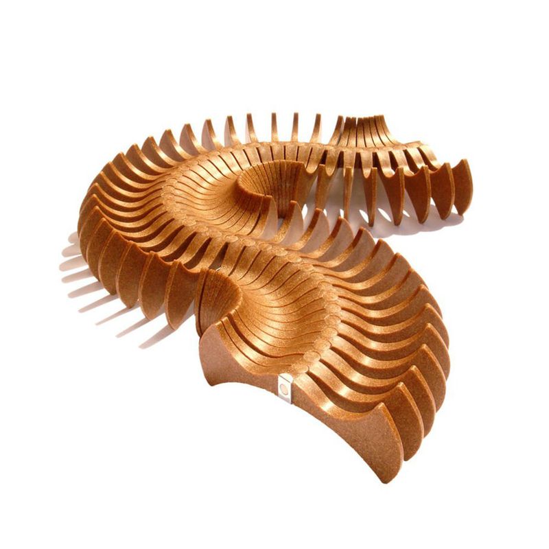 CentrodeMesaCentopeiaemFibradeMadeira53107