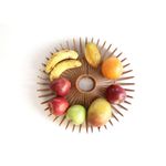 CentrodeMesaCentopeiaemFibradeMadeira53107