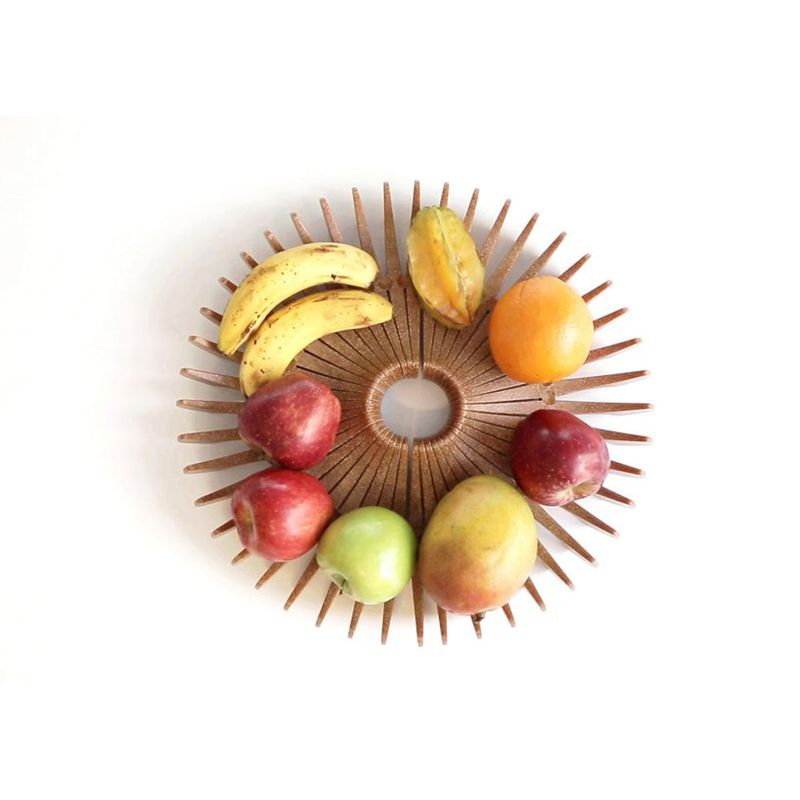 CentrodeMesaCentopeiaemFibradeMadeira53107