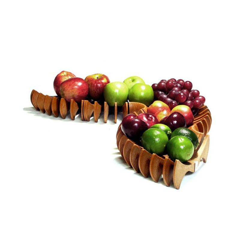 CentrodeMesaCentopeiaemFibradeMadeira53107