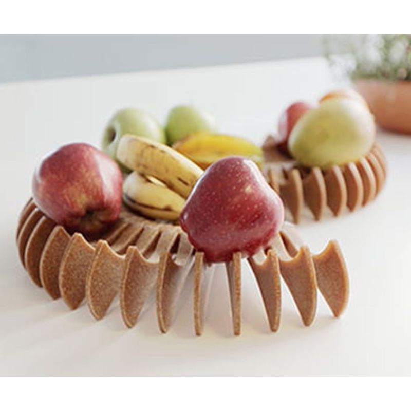 CentrodeMesaCentopeiaemFibradeMadeira53107