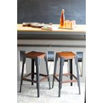 CentrodeMesaCentopeiaemFibradeMadeira53107