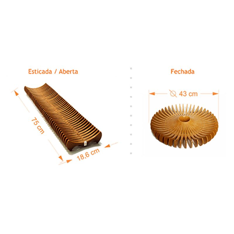 CentrodeMesaCentopeiaemFibradeMadeira53107