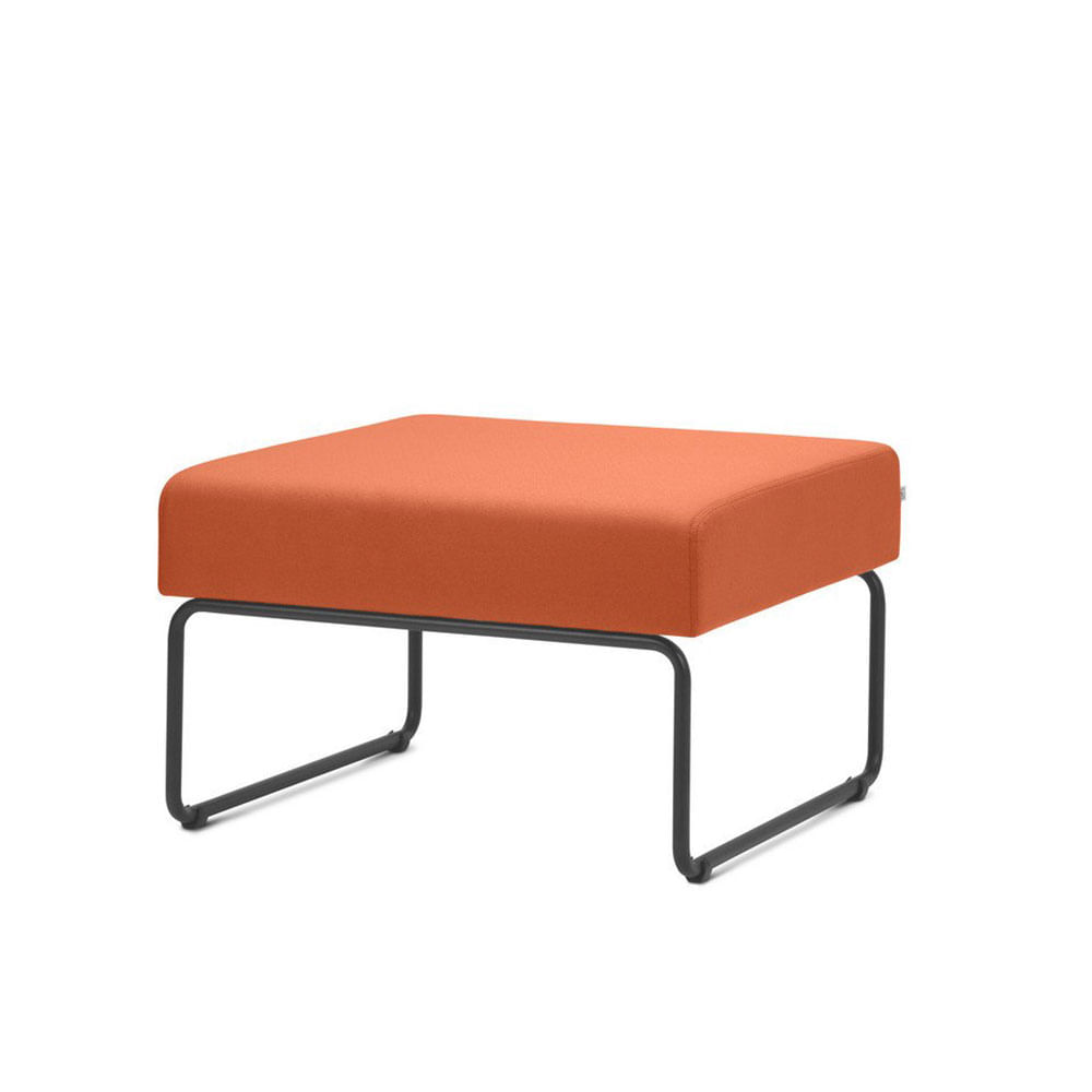 Pufe-Modular-Pix-Assento-Crepe-Laranja-Base-Aco-Preto---55307-