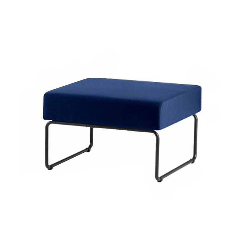 PufeModularPixAssentoCourinoAzulBaseAcoPreto55310