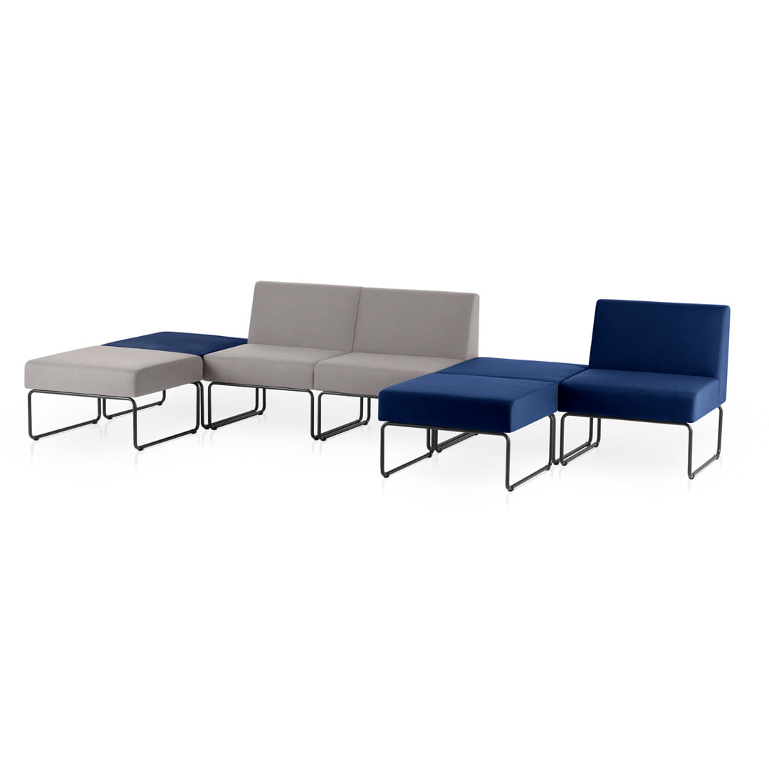 Pufe-Modular-Pix-Assento-Courino-Azul-Base-Aco-Preto---55310