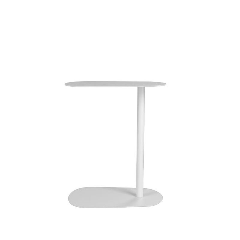 MesaNotebookCloudemAcoCorBranca55383