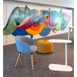 MesaNotebookCloudemAcoCorBranca55383