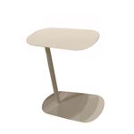 MesaNotebookCloudemAcoCorBranca55383