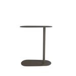 MesaNotebookCloudemAcoCorGrafite55386