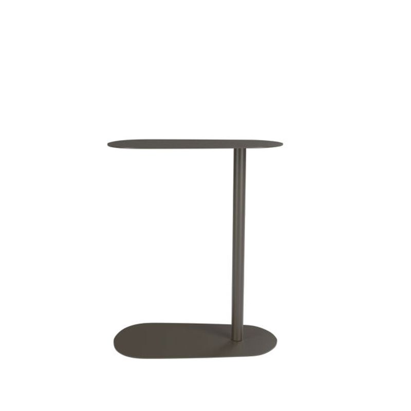 MesaNotebookCloudemAcoCorGrafite55386