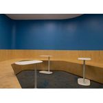 MesaNotebookCloudemAcoCorGrafite55386