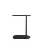 MesaNotebookCloudemAcoCorPreta55388