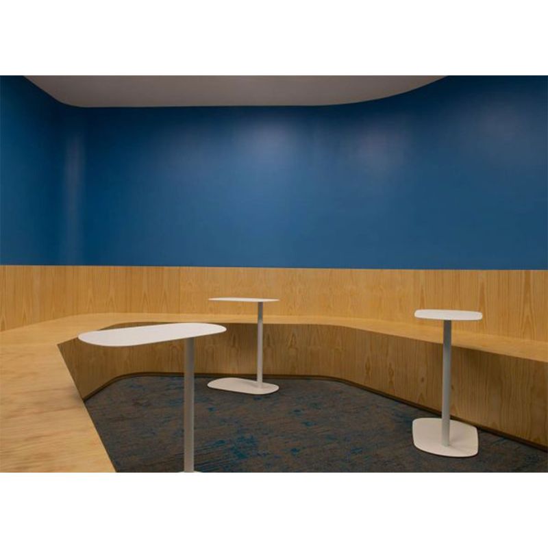 MesaNotebookCloudemAcoCorPreta55388