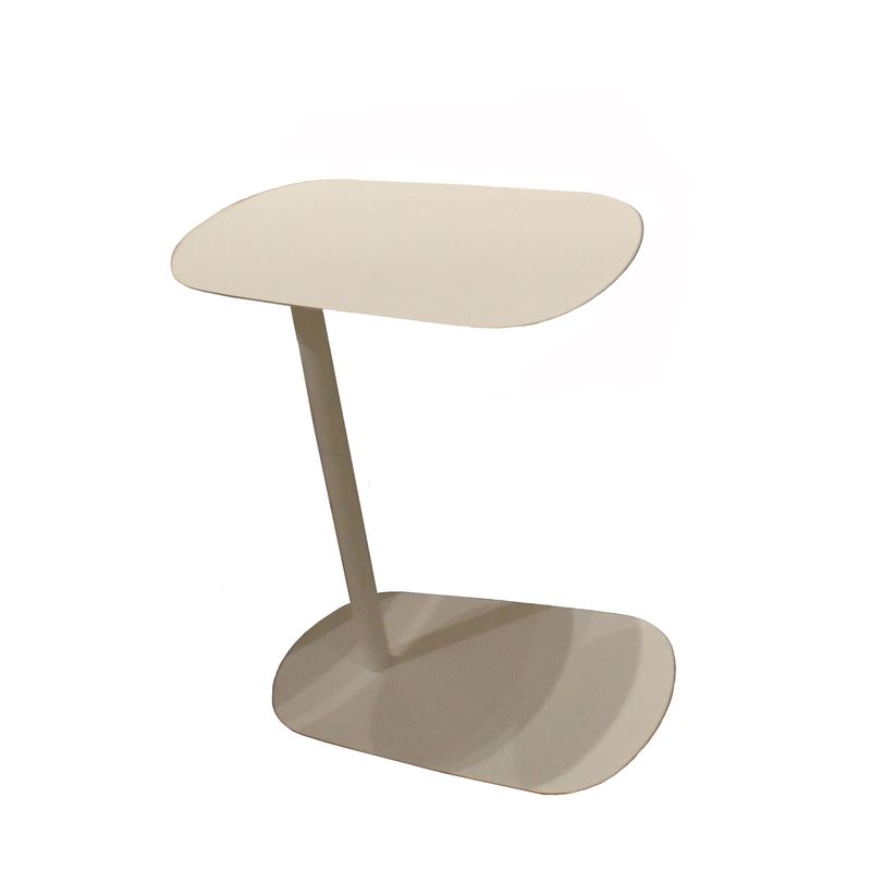 MesaNotebookCloudemAcoCorPreta55388